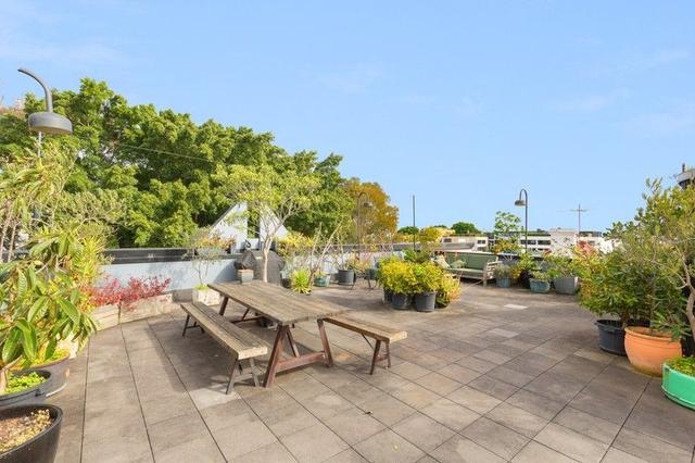 10/10-16 Epsom Road, NSW 2017