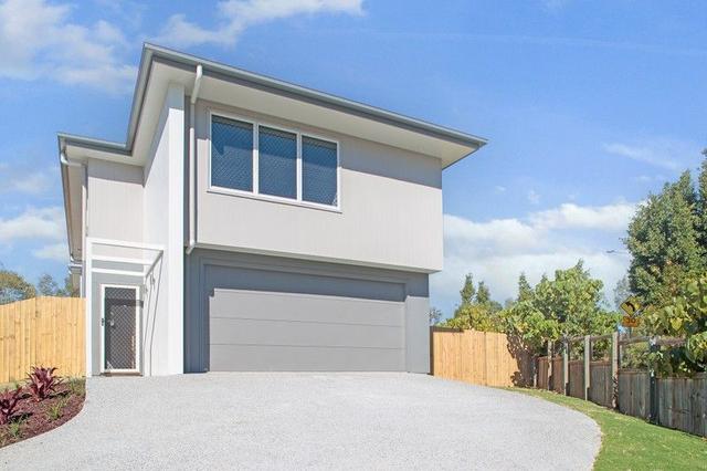 1 Aquinas Street, QLD 4300