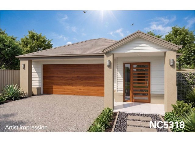 Lot 9195/56 Stunning Cres, QLD 4504
