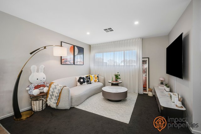 37 O'Keefe Avenue, ACT 2914