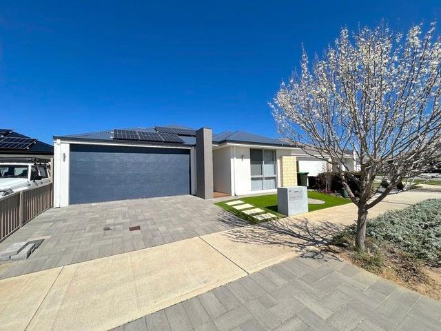 47 Canopy Circuit, WA 6058