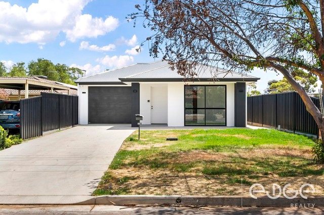 19A Cowley Street, SA 5114