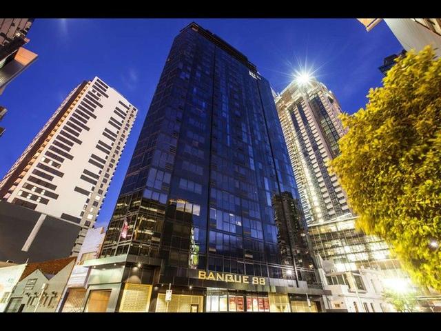 703/33 Clarke Street, VIC 3006