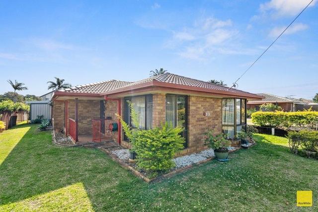 301 Bloomfield Street, QLD 4163