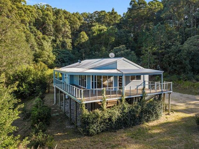 68 Warwick Park Road, NSW 2483