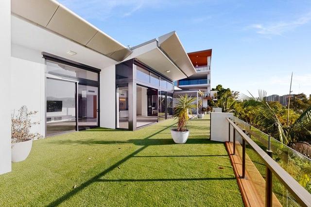 107/10 Pidgeon  Close, QLD 4101