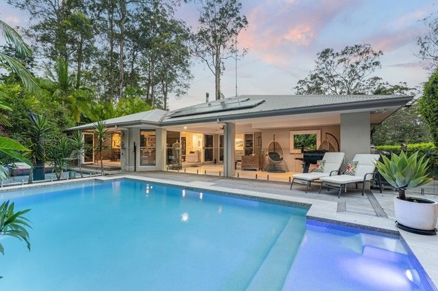 1 Orchard Gr, QLD 4562