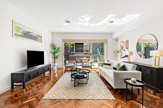 2/859 Toorak Road, VIC 3123