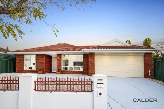 58 Fydler Avenue, VIC 3023