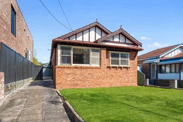 20 Ronald Aveue, NSW 2206