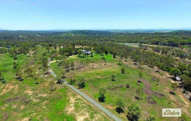 40 Fourteen Mile Road, QLD 4702