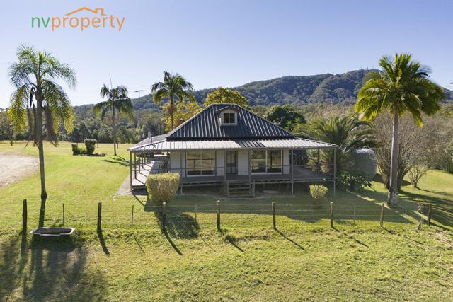 279 Eungai Creek Road, NSW 2441
