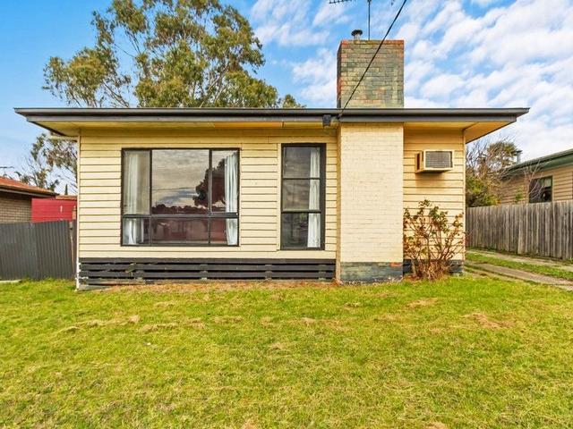 26 Churchill Road, VIC 3840