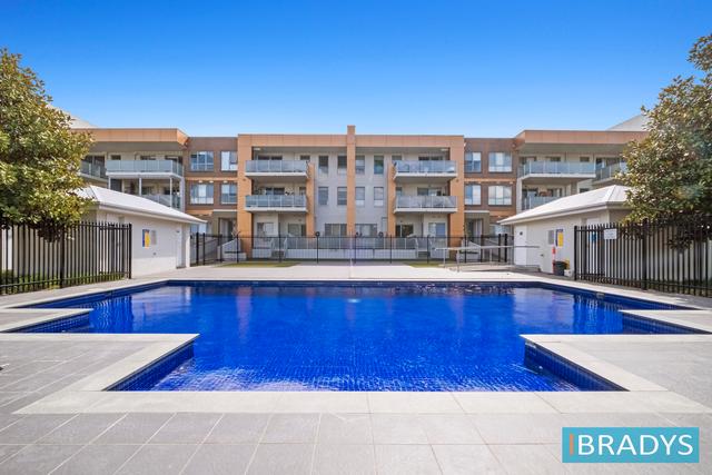 53/148 Flemington Road, ACT 2914