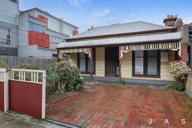 35 Cowper Street, VIC 3011