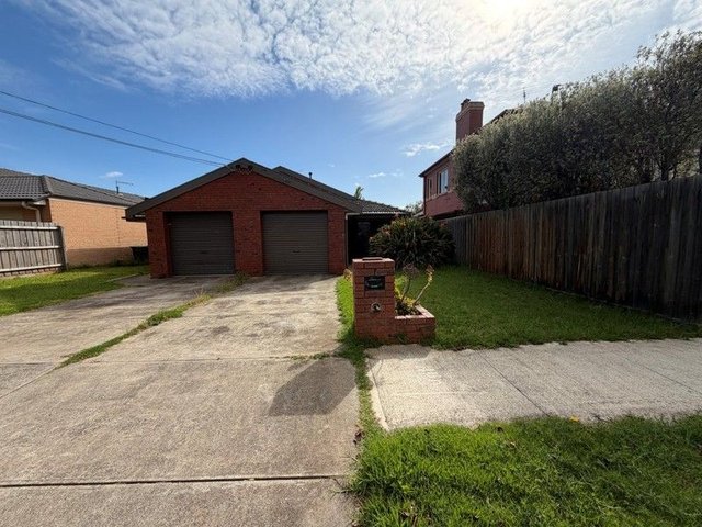 2/15 High Street, VIC 3030