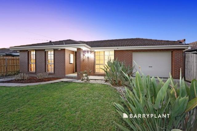 50 George Street, VIC 3179