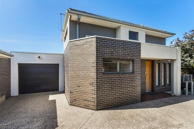 3/24 Rymill Court, VIC 3025