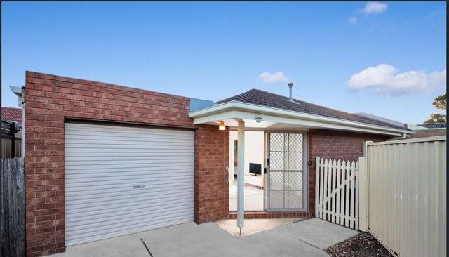 16 Balaclava Avenue, VIC 3028