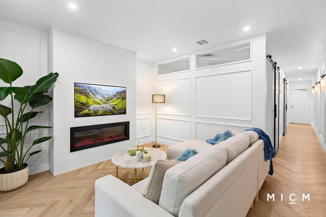 905/555 Flinders Street, VIC 3000