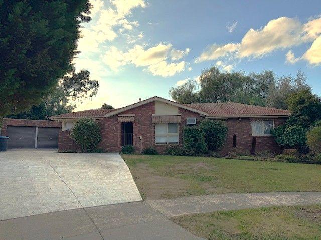 7 Raphael Court, VIC 3179
