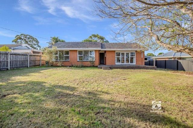 32 Gilsenan Street, VIC 3880