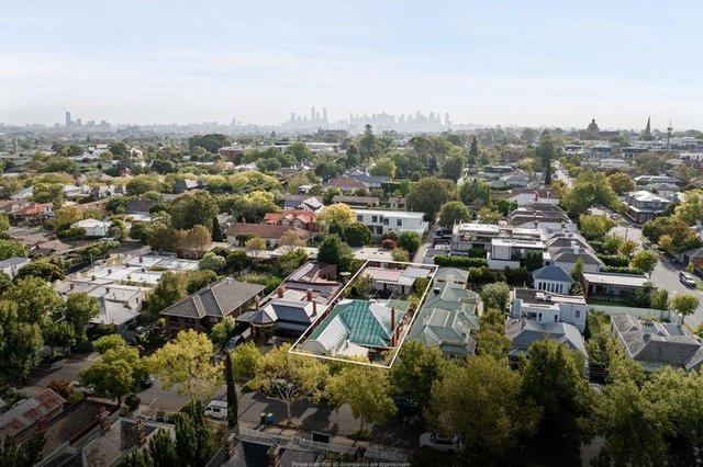 125-127 Edgevale Road, VIC 3101