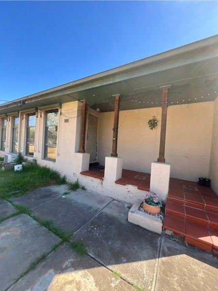 50 Tyquin Street, VIC 3028