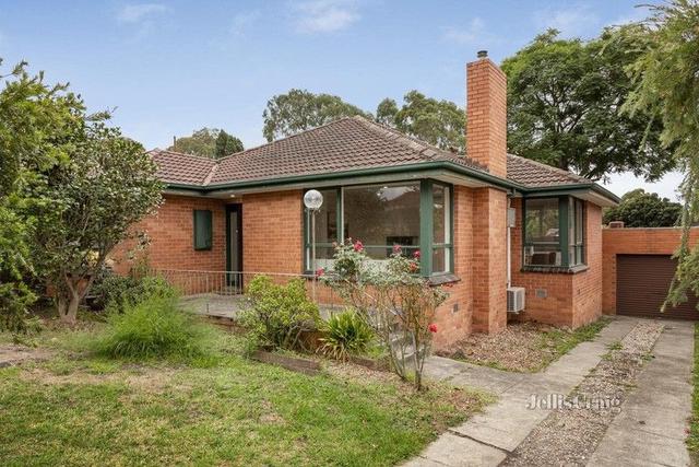23 Husband Road, VIC 3131
