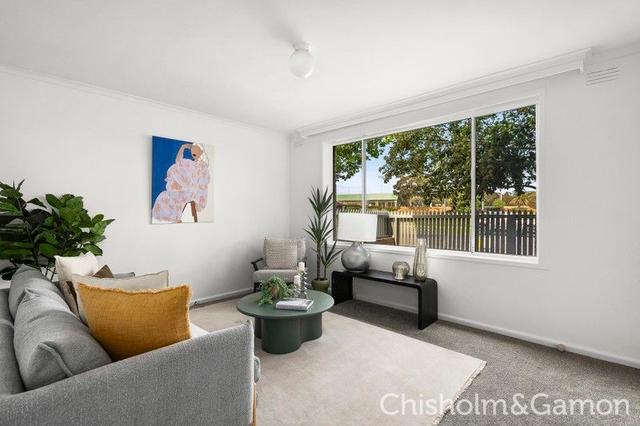 1/493 St Kilda Street, VIC 3184