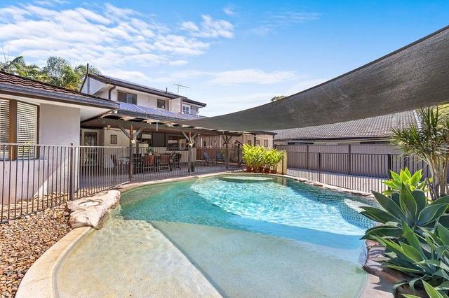 2 Katandra Court, QLD 4163