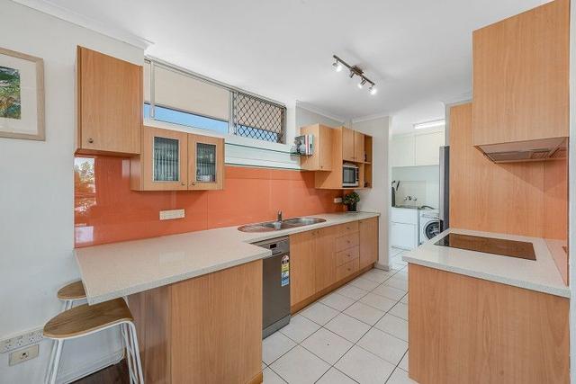 5/7 Jephson Street, QLD 4066