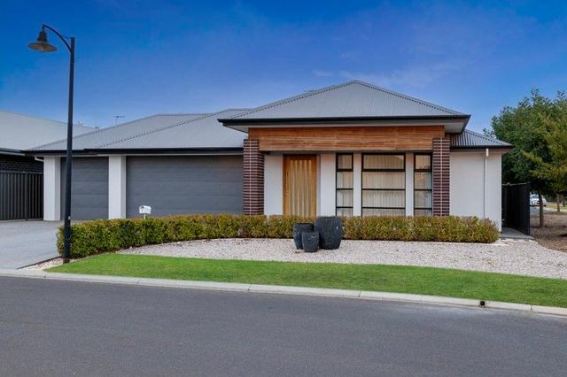 7 Wood Street, SA 5116