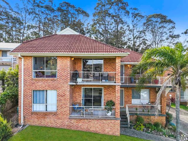 2/70 Cook Avenue, NSW 2536