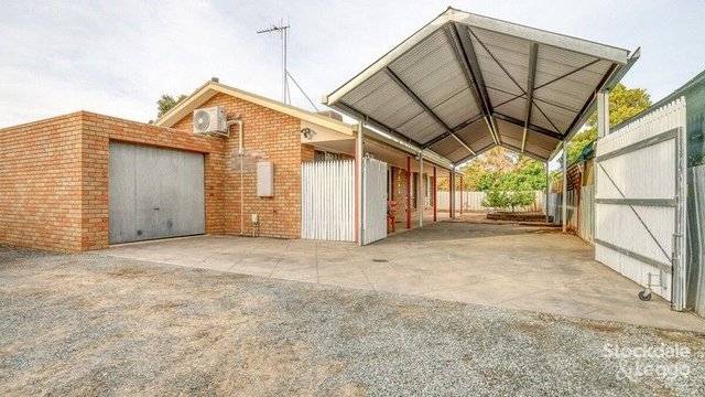 2/196 Balaclava Road, VIC 3630