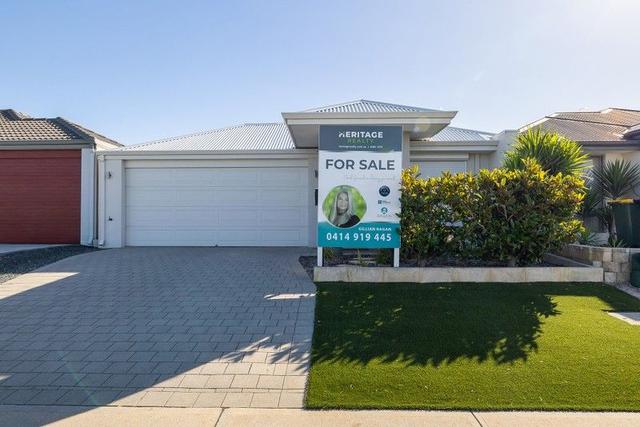 29 Liberation Street, WA 6112