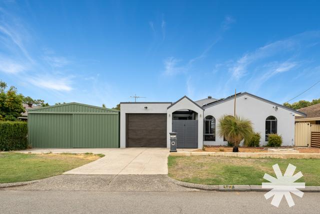 17 Celosia Way, WA 6148