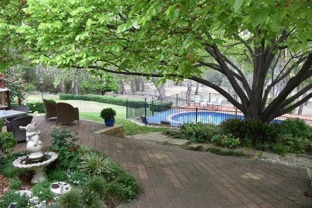 46 Wanani Road, NSW 2647