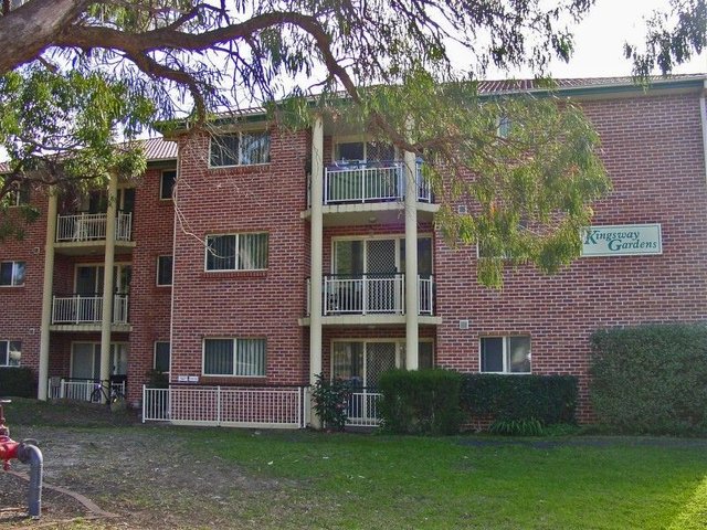 23/231 Kingsway, NSW 2229