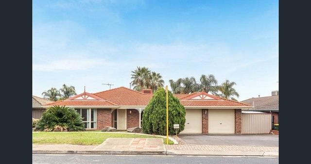 39 Adams Road, SA 5114