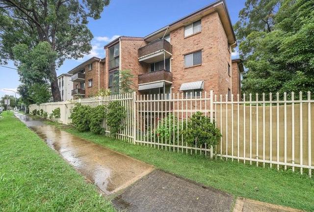 11/21 Lachlan St, NSW 2170