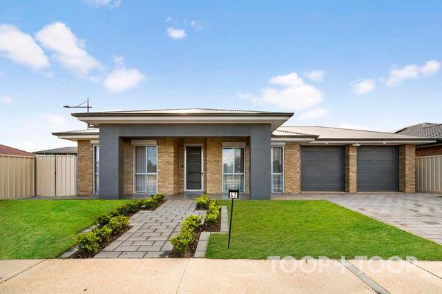 42 Emerald Drive, SA 5117