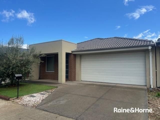 14 Barlow Circuit, VIC 3029