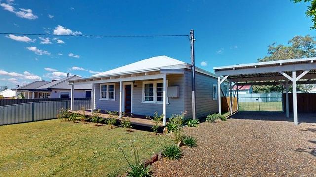 73 Kendall Street, NSW 2325