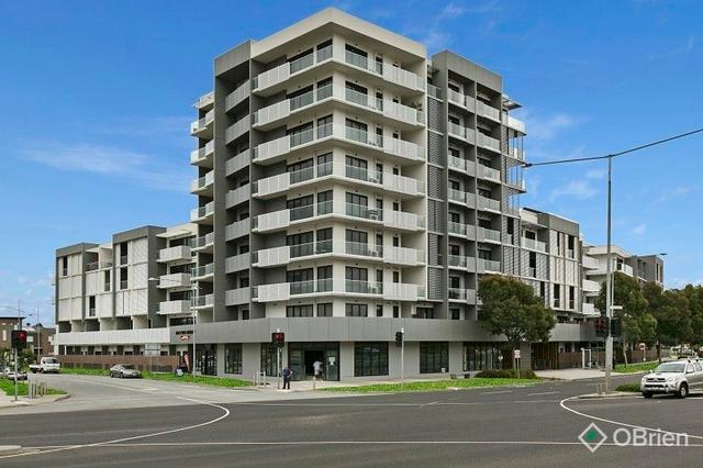 804/80 Cheltenham Road, VIC 3175