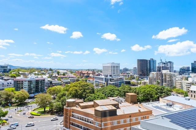 1303/501 Adelaide Street, QLD 4000