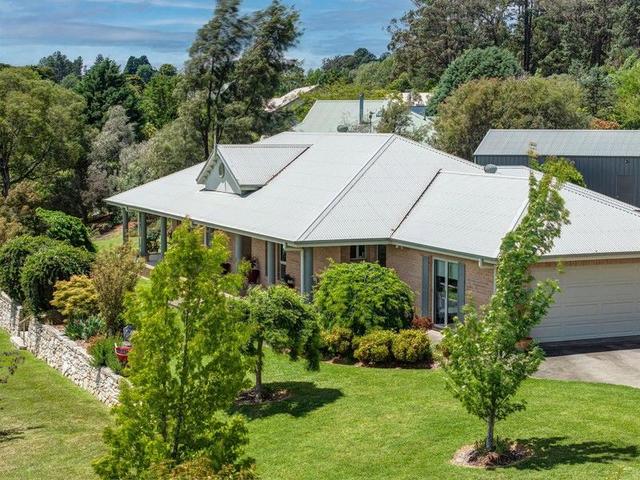 2 Morris Court, NSW 2578