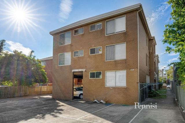 9/12 Eltham Street, VIC 3031