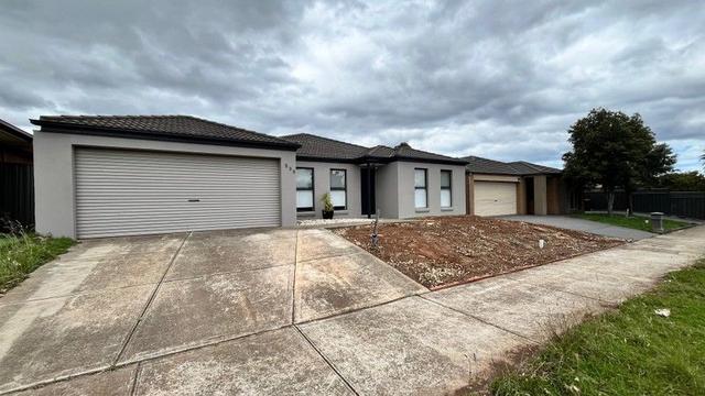 530 Morris Road, VIC 3029