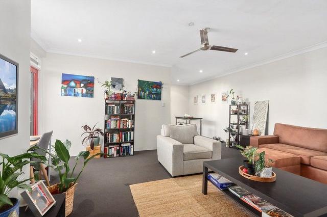 9/711-713 Kingsway, NSW 2227